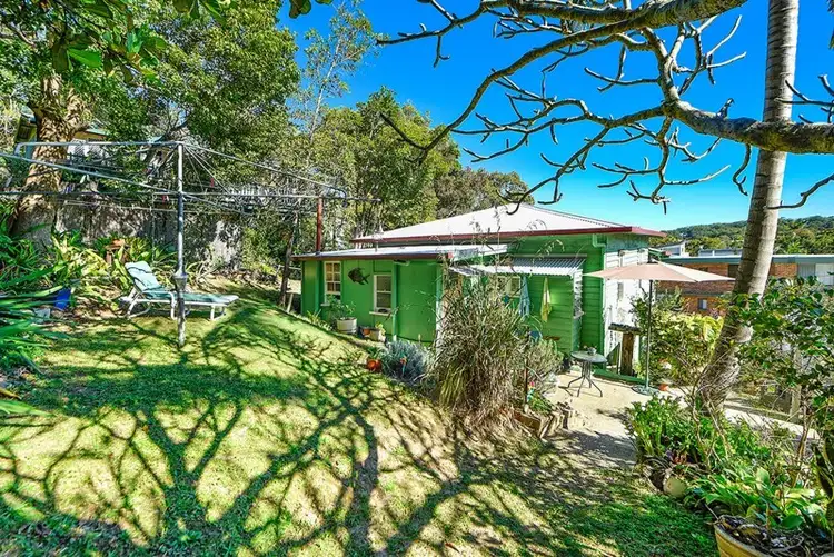 Sixth view of Homely house listing, 25B Teemangum Street, Tugun QLD 4224