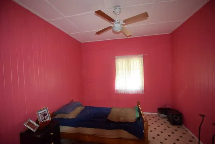 Seventh view of Homely house listing, 28 Elizabeth Street, Esk QLD 4312