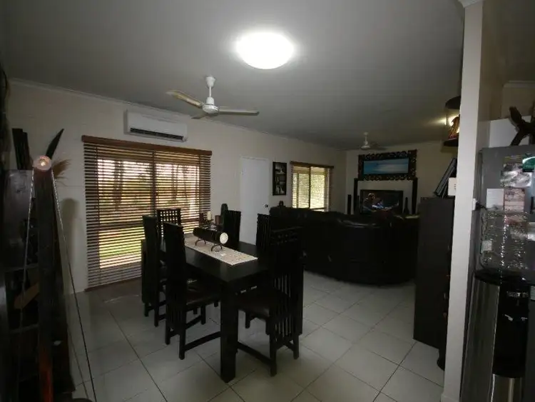 Sixth view of Homely rural property listing, Address available on request