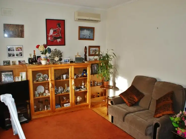 Second view of Homely house listing, 10 Graetz Street, Murray Bridge SA 5253
