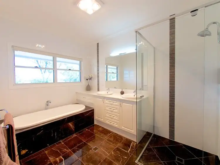 Sixth view of Homely house listing, 15 Taree Road, Fernvale QLD 4306