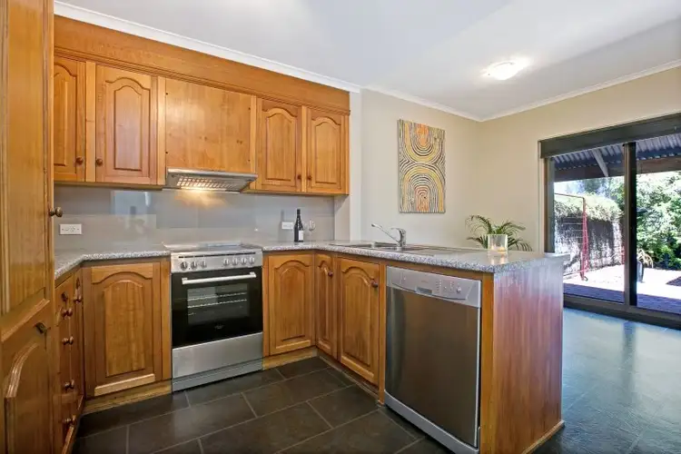 Fourth view of Homely house listing, 37 Margaret Street, North Adelaide SA 5006