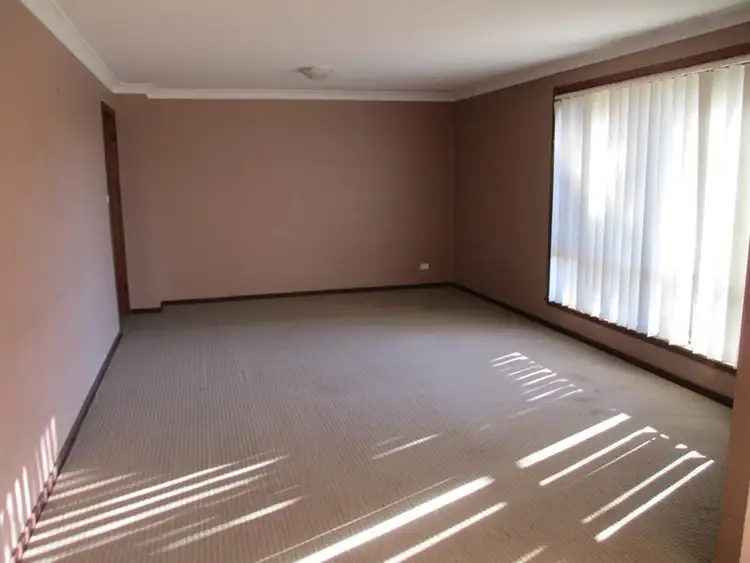 Third view of Homely house listing, 68 Yarranabee Road, Port Macquarie NSW 2444