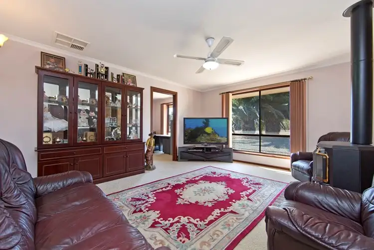 Seventh view of Homely house listing, 258 Hayman Road, Lewiston SA 5501