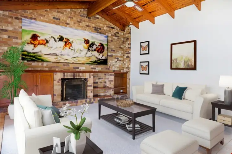 Seventh view of Homely house listing, 19 Kikori Crescent, Runaway Bay QLD 4216