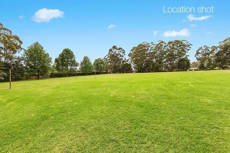 Sixth view of Homely house listing, 90 Kintore Street, Wahroonga NSW 2076
