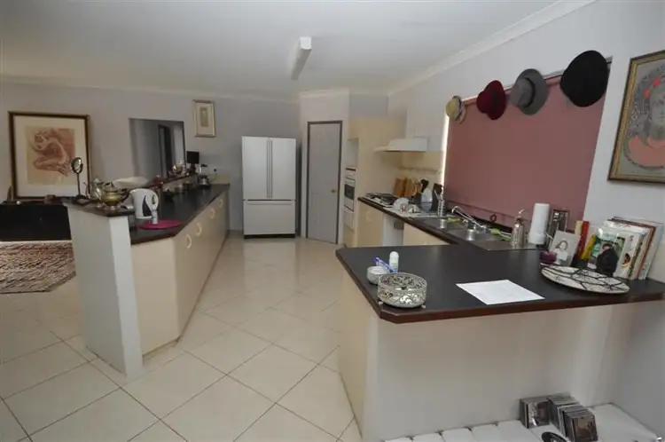 Third view of Homely house listing, 2 Sequita Way, Kalbarri WA 6536