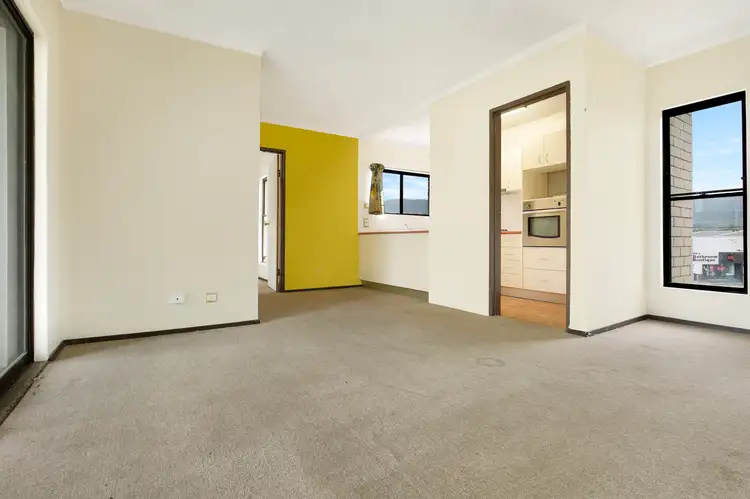 Second view of Homely apartment listing, 7/192-198 Princes Highway, Fairy Meadow NSW 2519