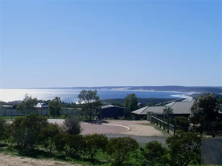 Fourth view of Homely land listing, 49 Charlton Loop, Kalbarri WA 6536