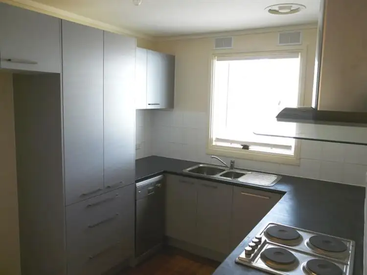 Second view of Homely house listing, 9 Crawford Court, Mitta Mitta VIC 3701