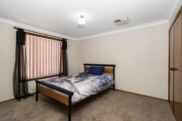 Sixth view of Homely house listing, 30 Chifley Drive, Dubbo NSW 2830