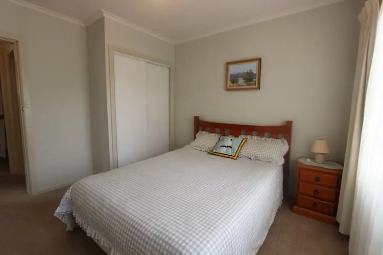 Fourth view of Homely house listing, 147 Vesper Street, Temora NSW 2666