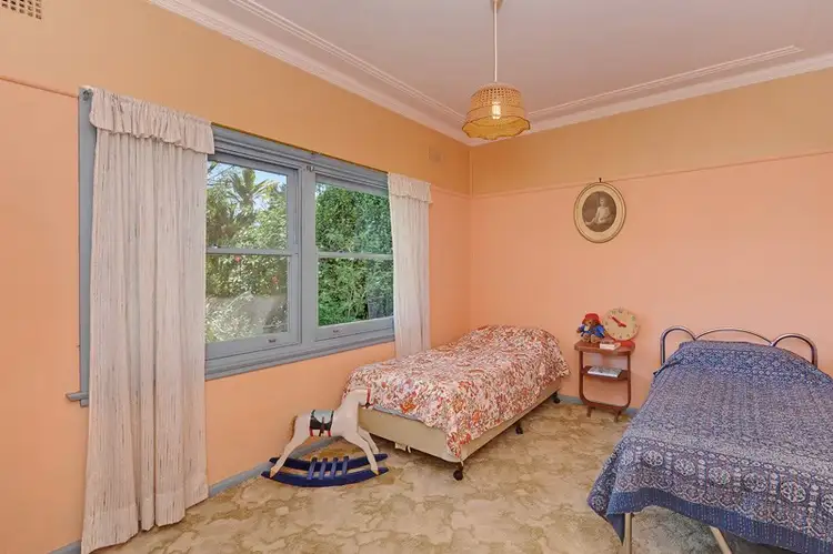 Seventh view of Homely house listing, 8 Berowra Road, Mount Colah NSW 2079