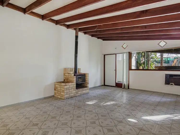 Seventh view of Homely house listing, 36 Stinton Street, Mandurah WA 6210