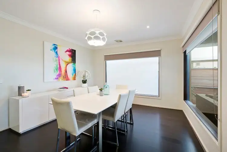 Sixth view of Homely house listing, 3 Buloke Lane, Waterways VIC 3195