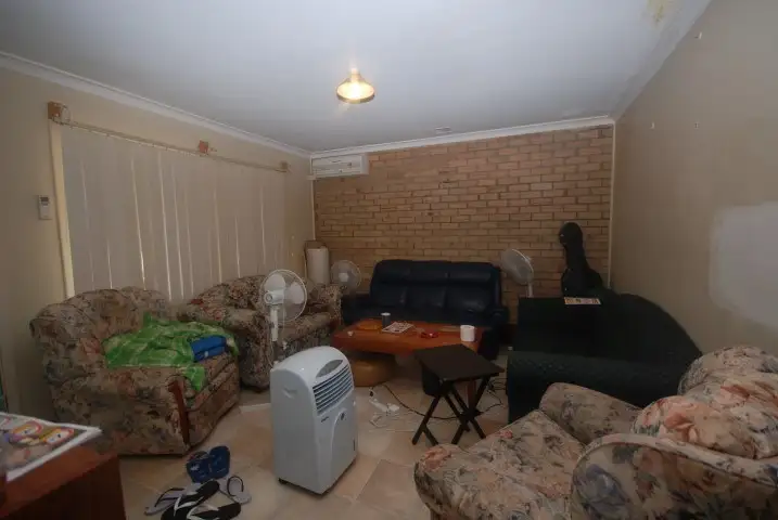 Third view of Homely other listing, 86a and 86b Northwood, Narrogin WA 6312