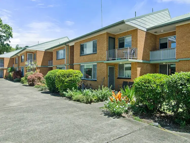 Seventh view of Homely unit listing, 3/18 Mawarra Street, Palm Beach QLD 4221