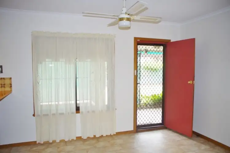 Second view of Homely house listing, 179 Thurk Street, Renmark SA 5341