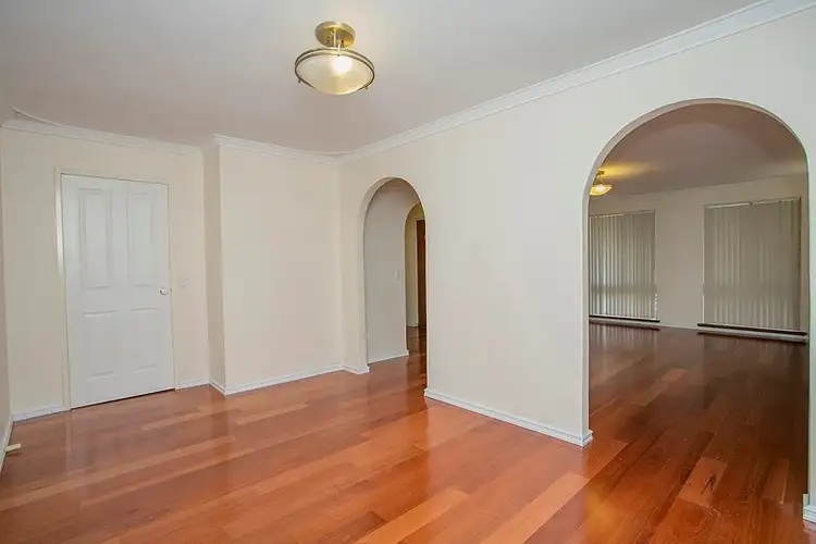 Sixth view of Homely house listing, 29 McRae Road, Kalamunda WA 6076