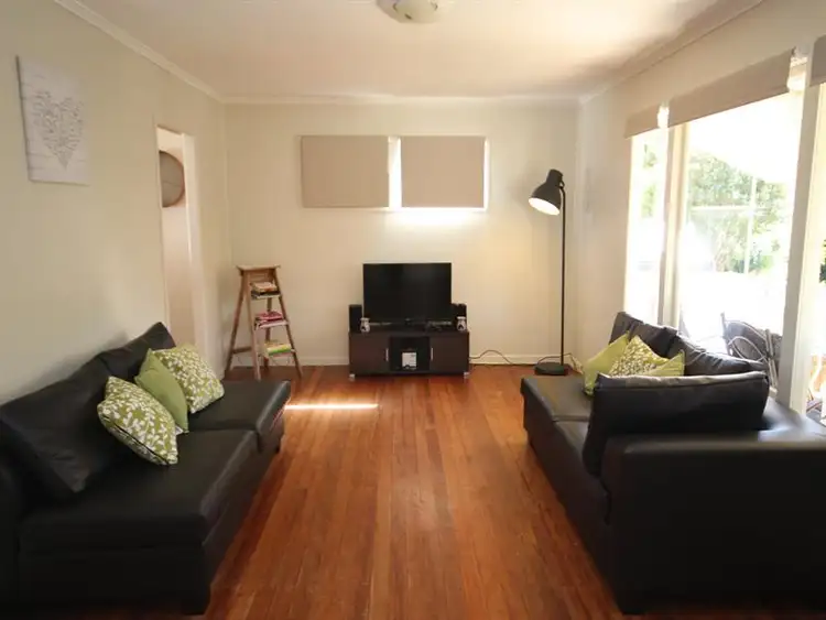 Third view of Homely house listing, 10 Katherine Street, Beerwah QLD 4519