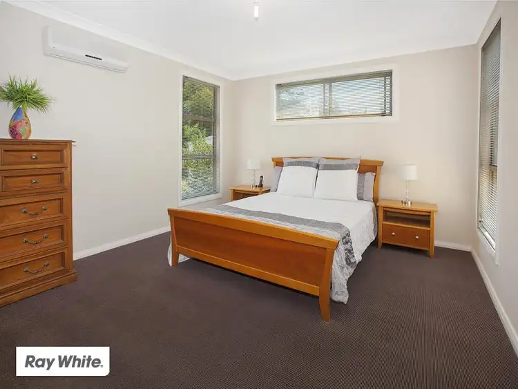Sixth view of Homely house listing, 31 Taylor Street, Kiama NSW 2533