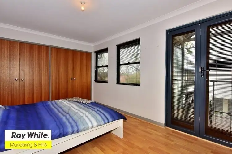 Seventh view of Homely townhouse listing, 91c Great Northern Highway, Midland WA 6056