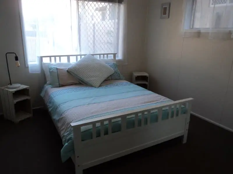 Main view of Homely unit listing, 40 Sunshine Parade, Miami QLD 4220