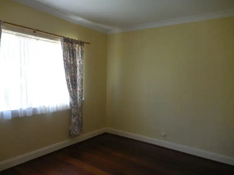 Third view of Homely house listing, 33 Hassell Street, Mount Barker WA 6324
