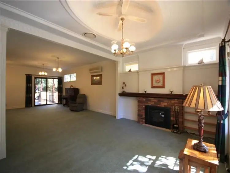 Seventh view of Homely house listing, 3 Chellaston Street, Camden NSW 2570