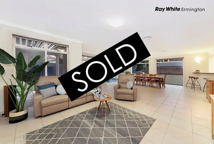 Fourth view of Homely house listing, 10 Chauvel Street, North Ryde NSW 2113