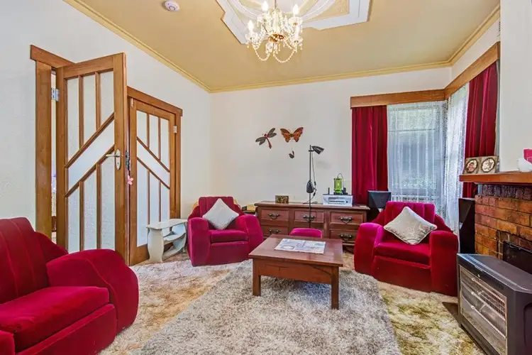 Third view of Homely house listing, 37 Salisbury Crescent, West Launceston TAS 7250