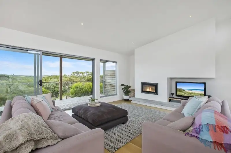 Main view of Homely house listing, 39 Princeton Avenue, Cape Woolamai VIC 3925