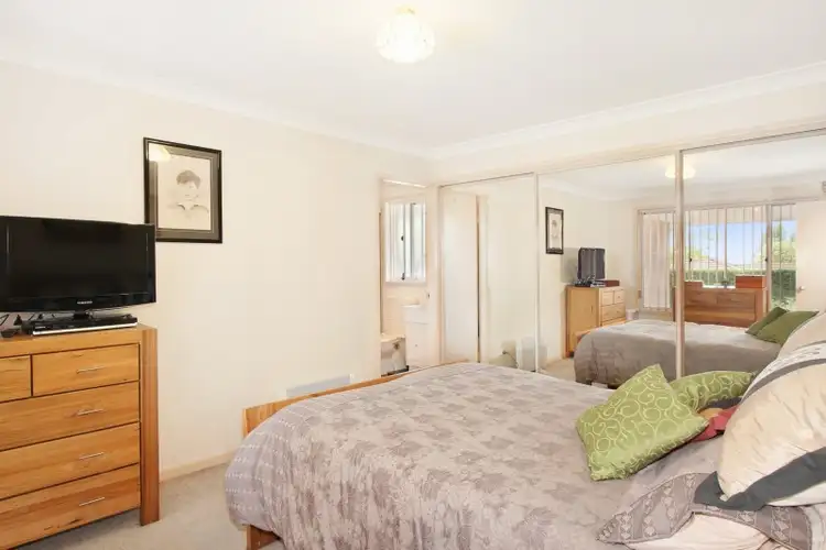 Fourth view of Homely house listing, 31 The Avenue, Armidale NSW 2350