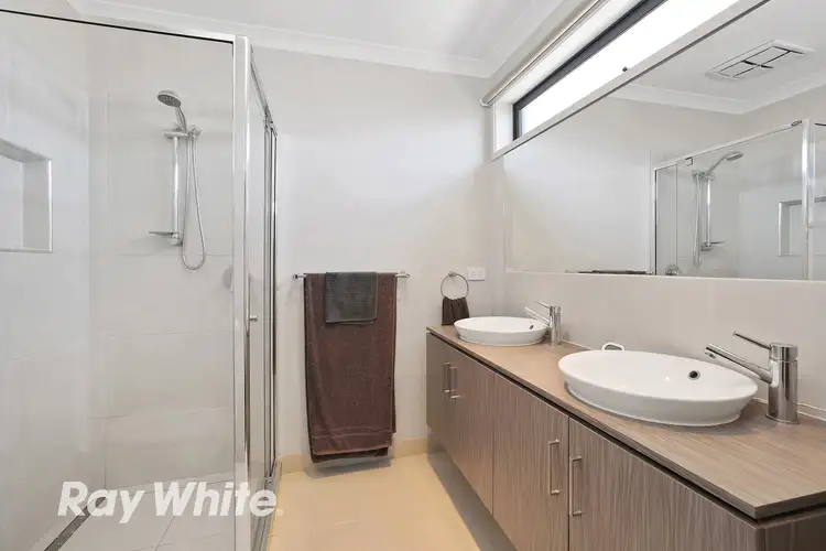 Fifth view of Homely house listing, 2A Iona Street, Norlane VIC 3214