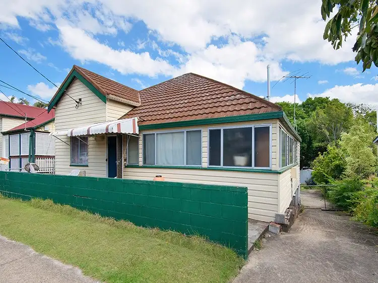 50 Stoneleigh Street, Albion QLD 4010