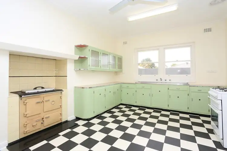 Second view of Homely house listing, 23 Third Street, Nuriootpa SA 5355