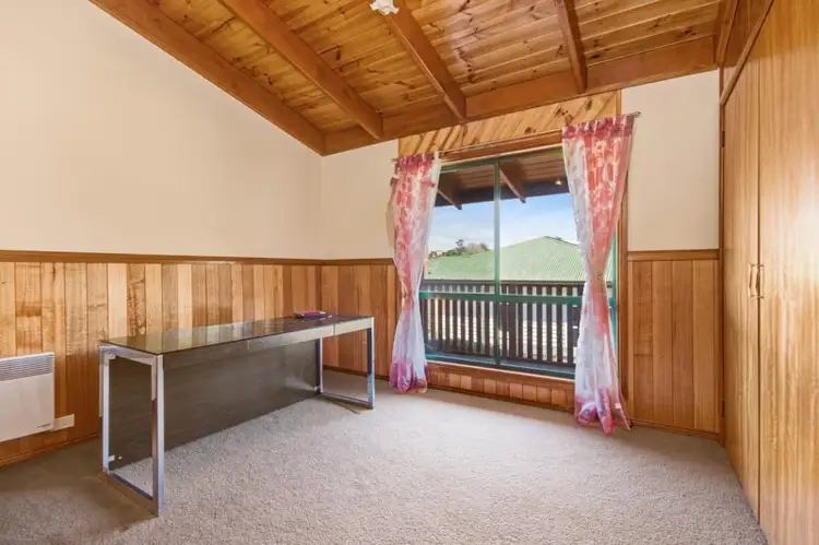Sixth view of Homely house listing, 10 East Barrack Street, Deloraine TAS 7304
