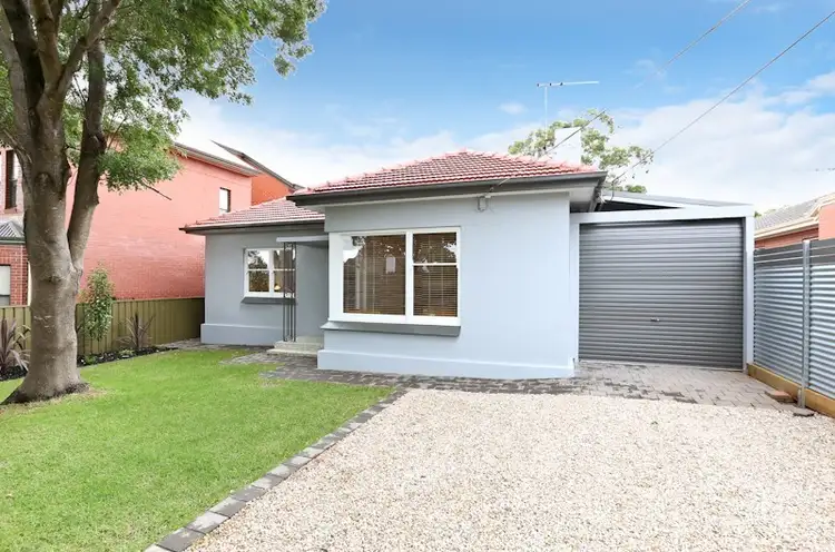 7 Radnor Avenue, Rostrevor SA 5073