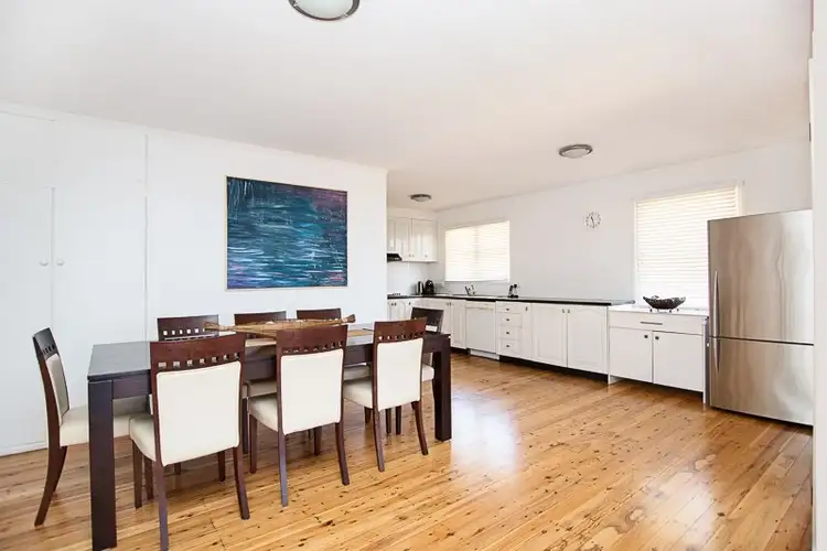 Sixth view of Homely house listing, 3 Seaview Road, Banora Point NSW 2486