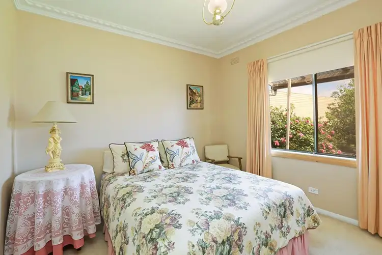 Seventh view of Homely house listing, 32 Vistula Avenue, Bell Park VIC 3215