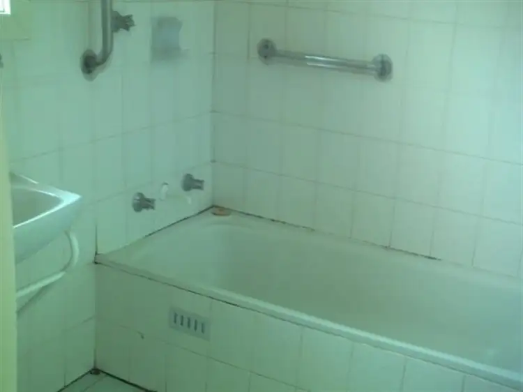 Sixth view of Homely house listing, 17 Mahoney Street, Berri SA 5343