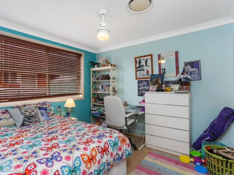Sixth view of Homely house listing, 4 North Meadow Drive, Grafton NSW 2460