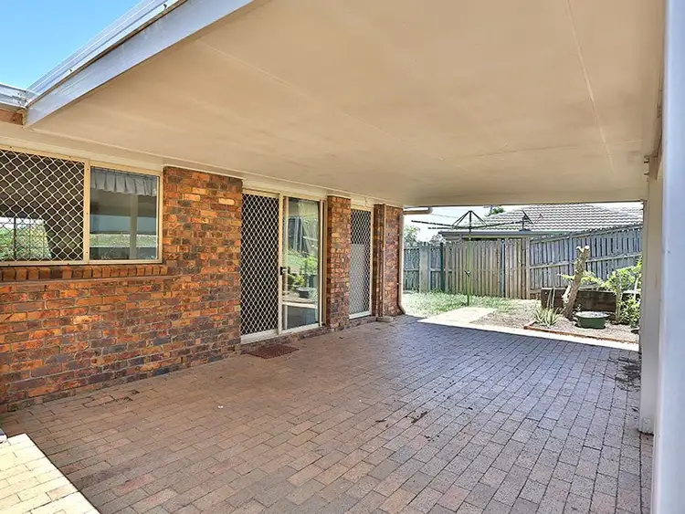Fifth view of Homely house listing, 32 Leslie Street, Kallangur QLD 4503