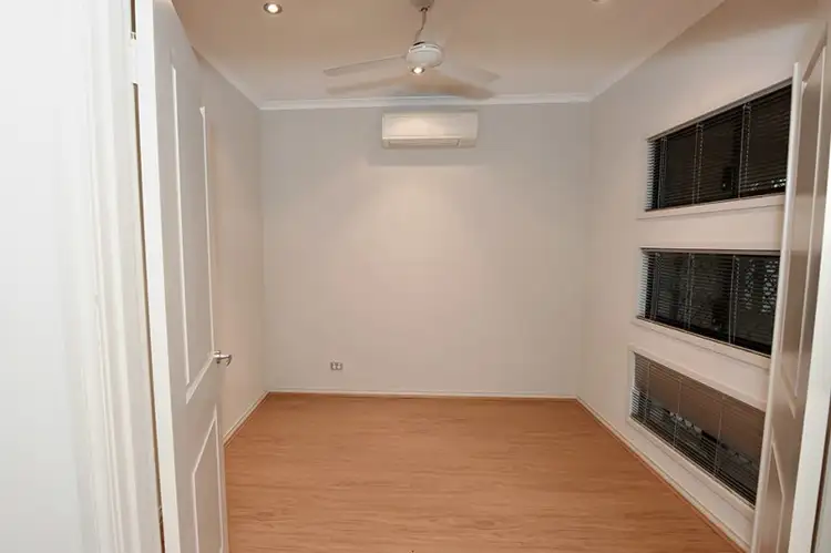 Fourth view of Homely house listing, 16 Curlew Street, Baynton WA 6714