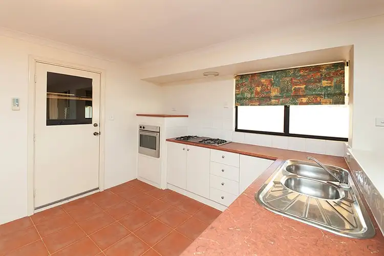 Fifth view of Homely house listing, 32 Weld Road, Swan View WA 6056