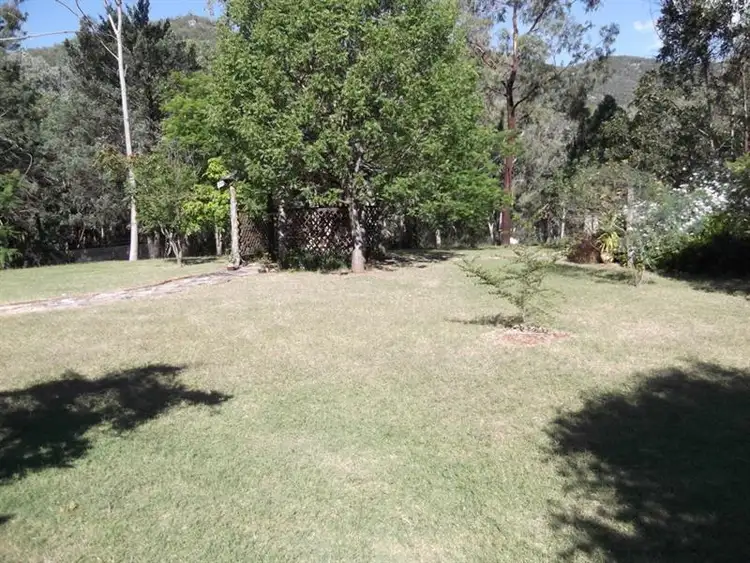 Sixth view of Homely rural property listing, 5 Schofields Road, Moonbi NSW 2353