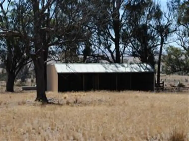Seventh view of Homely rural property listing, 2168 BRAYTON Road, Marulan NSW 2579