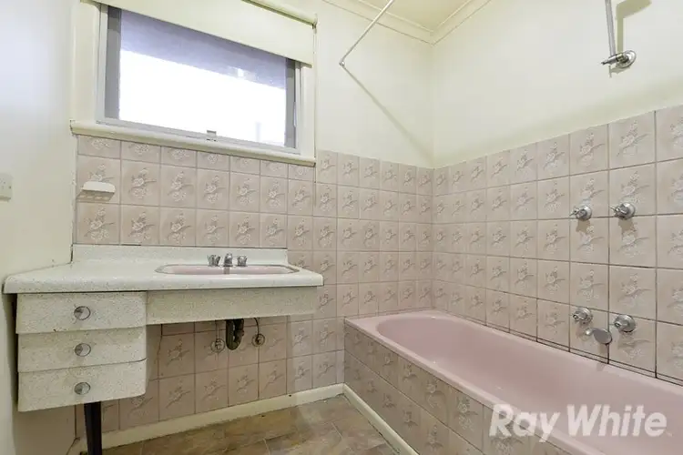 Sixth view of Homely house listing, 1/48 Arcadia Avenue, The Basin VIC 3154