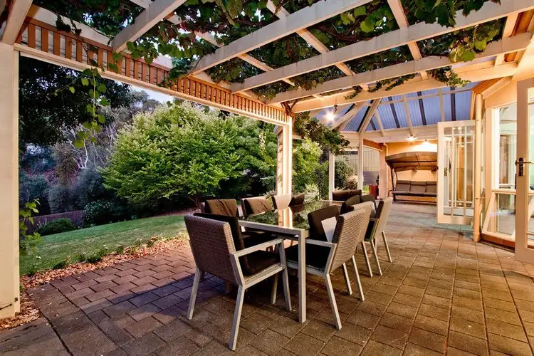 Third view of Homely house listing, 41-43 Prosperity Way, Athelstone SA 5076