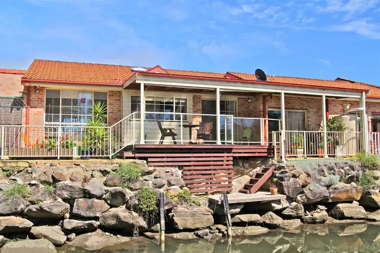 11/63 Davis Avenue, Davistown NSW 2251
